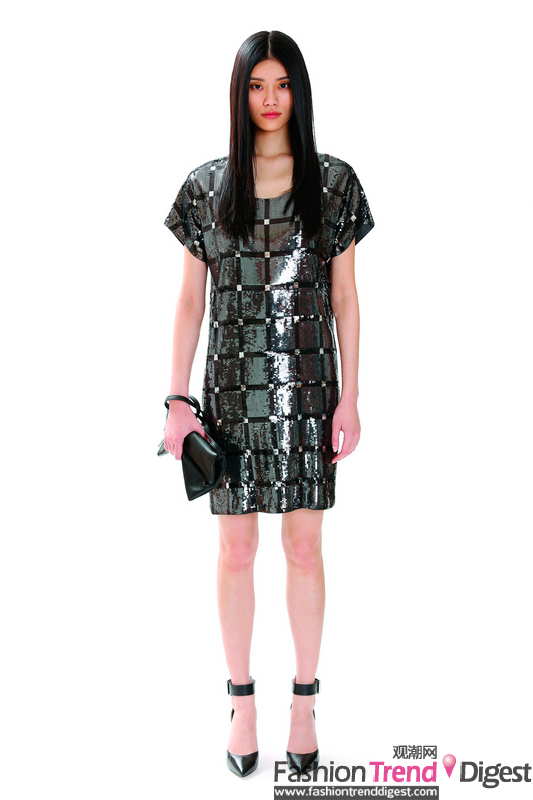MICHAEL KORS 2013＾ϵиDƬ
