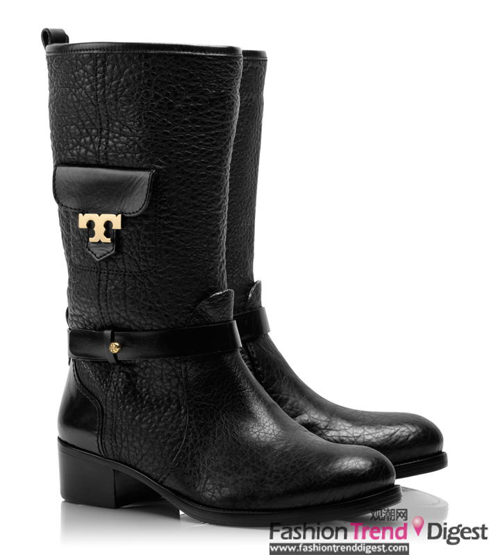 Tory Burch 2013 ＾AccessoriesRTWDƬ