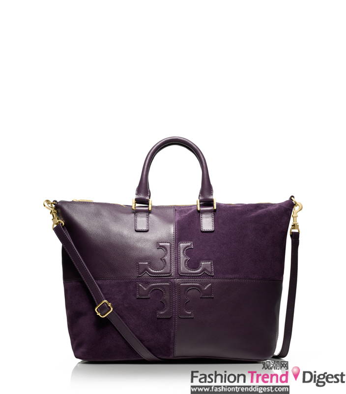 Tory Burch 2013 ＾AccessoriesRTWDƬ