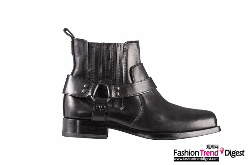 Diesel Black Gold2013 ﶬϵDƬ