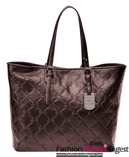 Longchamp 2013 SacsaMain_HandbagsﶬŮʿִͼƬ