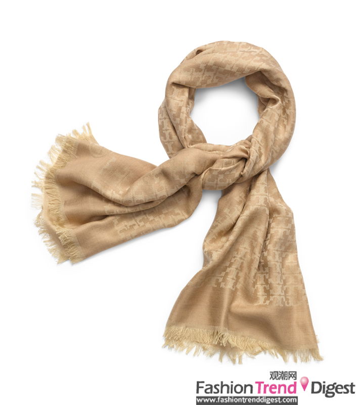 Tory Burch 2013 ＾AccessoriesRTWDƬ