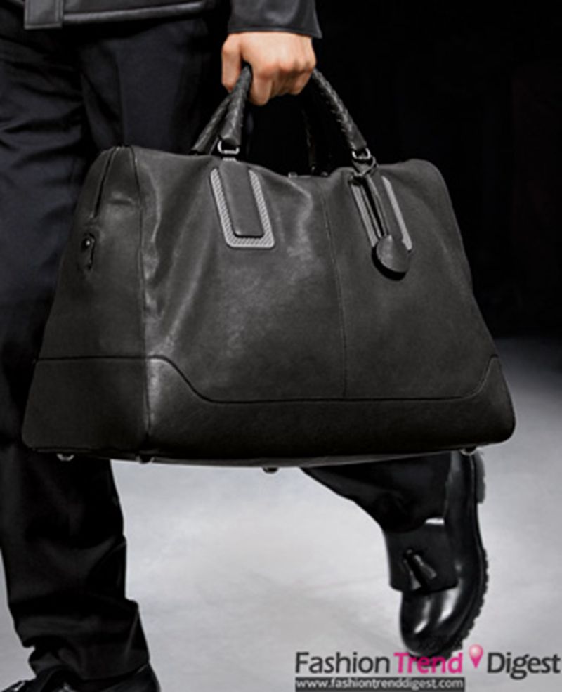 Bottega Veneta 2013 װϵиͼƬ