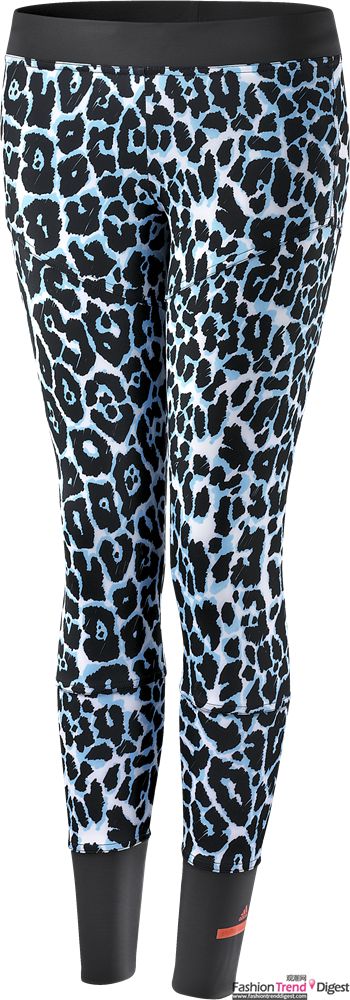 Adidas by Stella McCartney ȫ2013 ﶬϵиDƬ