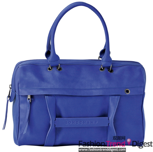 Longchamp 2013 SacsaMain_HandbagsﶬŮʿִͼƬ