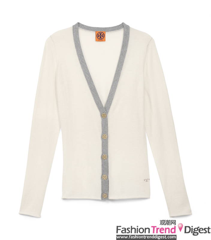 Tory Burch 2013 ＾AccessoriesRTWDƬ
