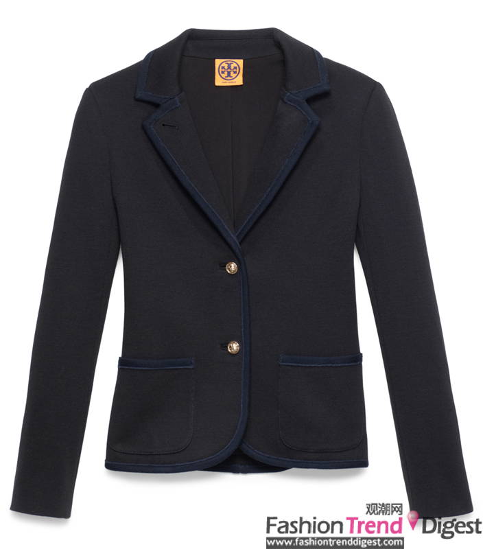 Tory Burch 2013 ＾AccessoriesRTWDƬ