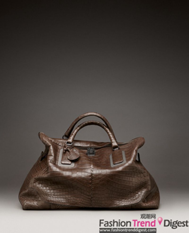 Bottega Veneta 2013 װϵиͼƬ