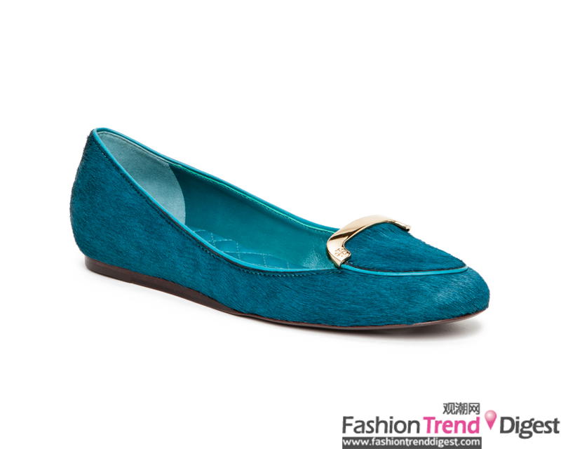 Tory Burch 2013 ＾AccessoriesRTWDƬ