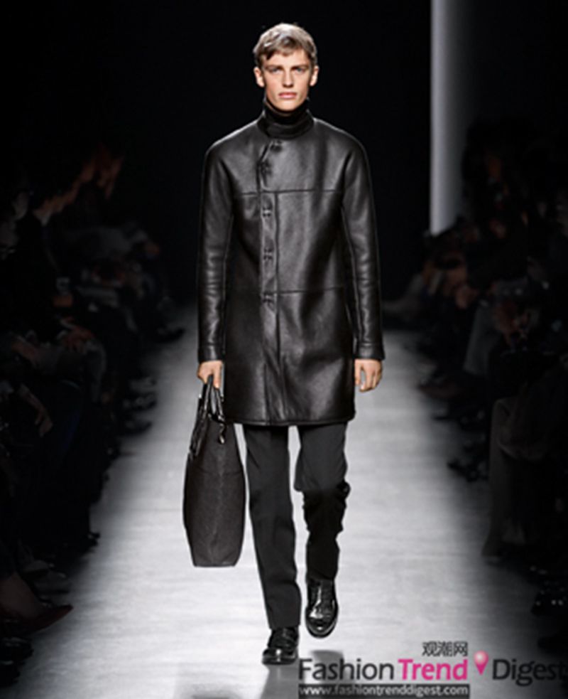 Bottega Veneta 2013 װϵиͼƬ