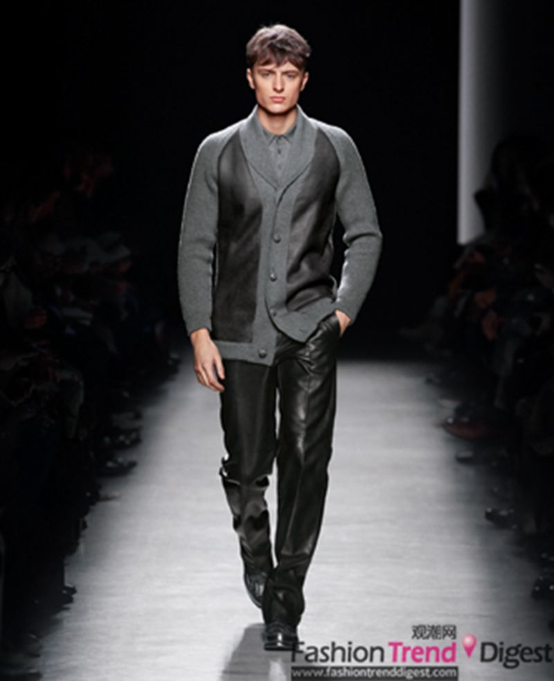 Bottega Veneta 2013 bϵиDƬ