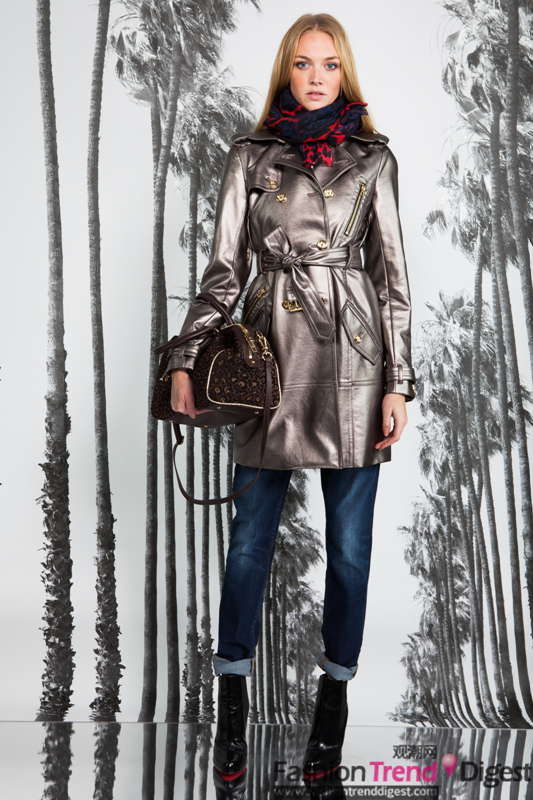Juicy Couture 2013＾ϵиDƬ