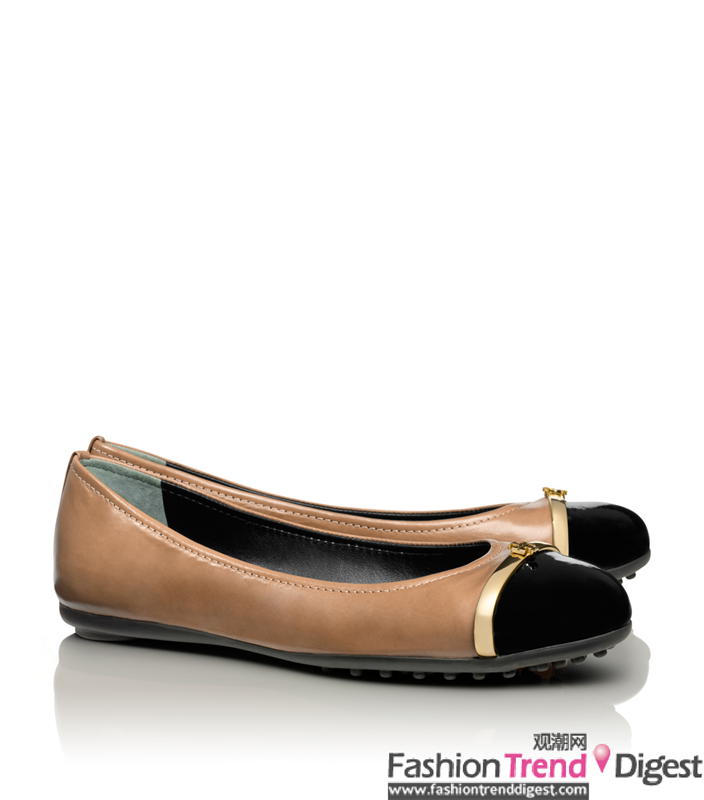 Tory Burch 2013 ＾AccessoriesRTWDƬ