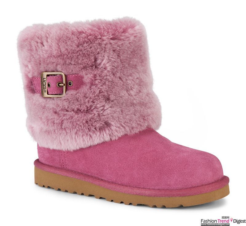 UGG 2013ﶬۺЬĸͼƬ