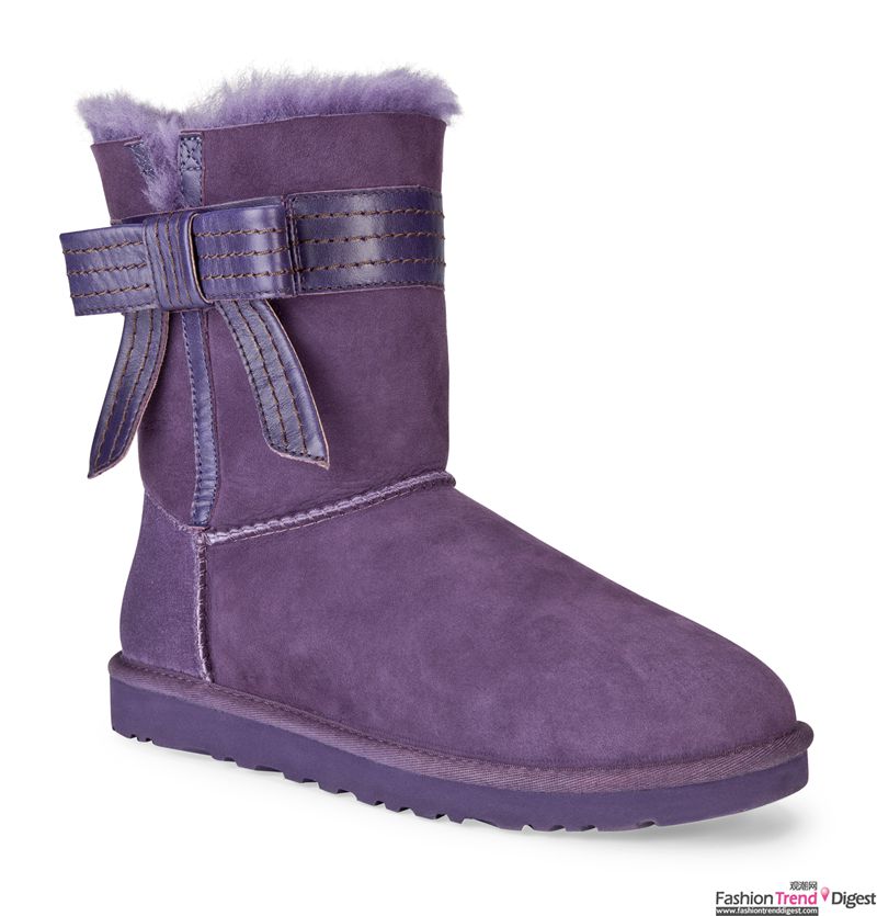 UGG 2013ﶬۺЬĸͼƬ