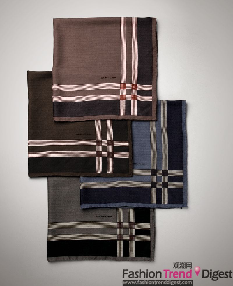 Bottega Veneta 2013 bϵиDƬ