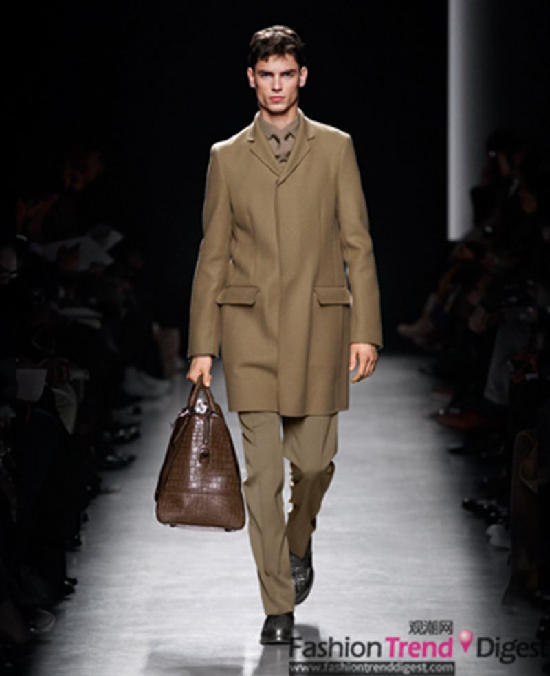 Bottega Veneta 2013 װϵиͼƬ