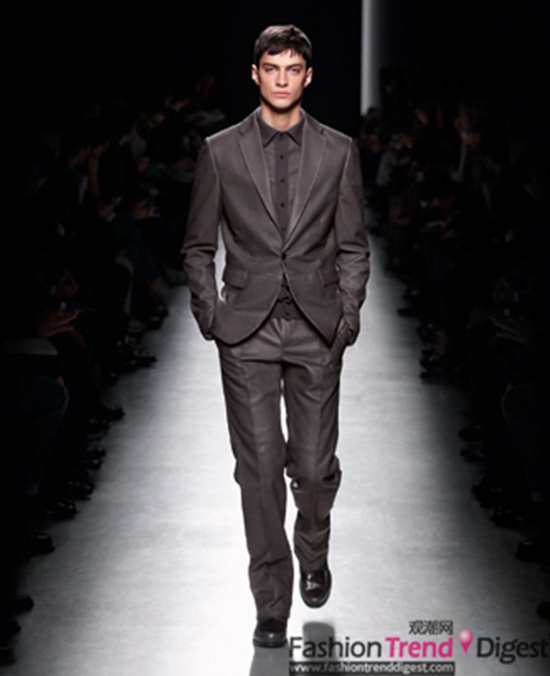 Bottega Veneta 2013 װϵиͼƬ