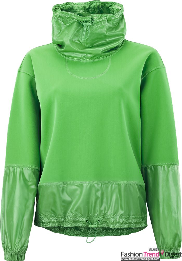 Adidas by Stella McCartney ȫ2013 ﶬϵиͼƬ