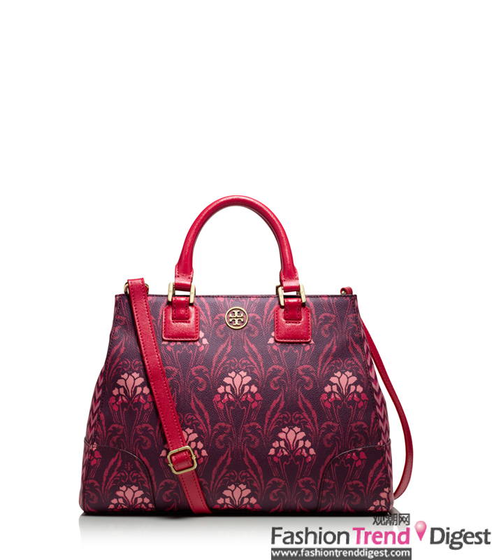Tory Burch 2013 ＾AccessoriesRTWDƬ