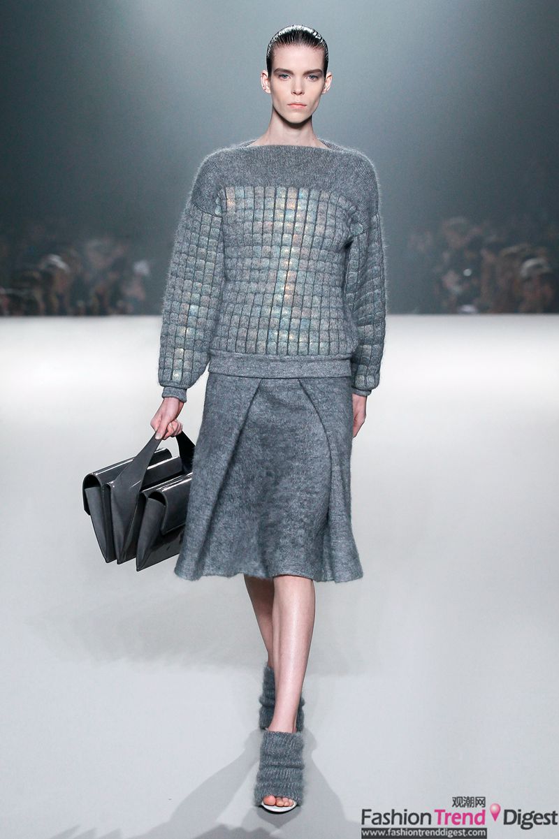 Alexander Wang 2013ﶬŮϵиͼƬ