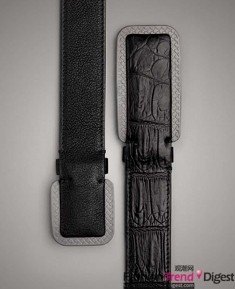 Bottega Veneta 2013 bϵиDƬ