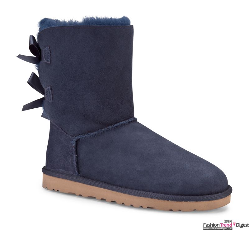 UGG 2013ﶬۺЬĸͼƬ