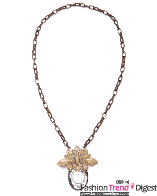 Tory Burch 2013 ＾AccessoriesRTWDƬ
