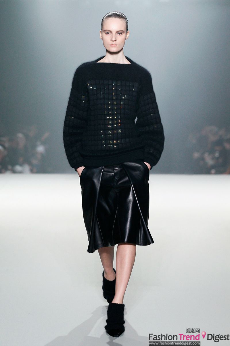 Alexander Wang 2013ﶬŮϵиͼƬ