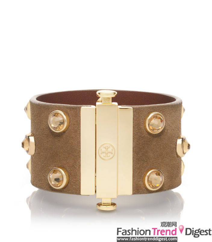 Tory Burch 2013 ＾AccessoriesRTWͼƬ