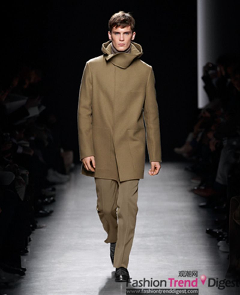 Bottega Veneta 2013 bϵиDƬ