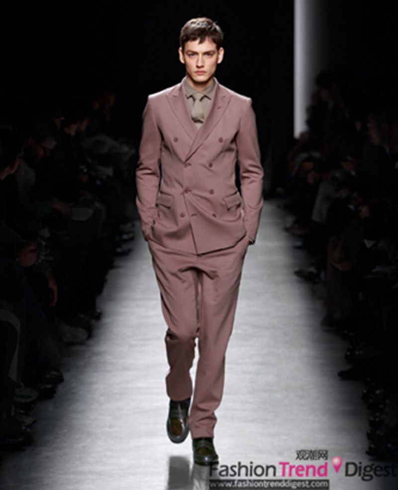 Bottega Veneta 2013 װϵиͼƬ