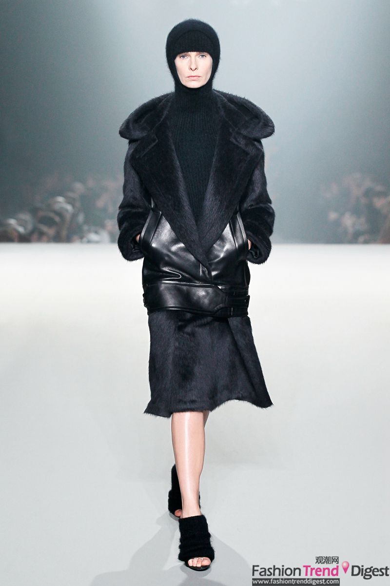 Alexander Wang 2013ﶬŮϵиͼƬ