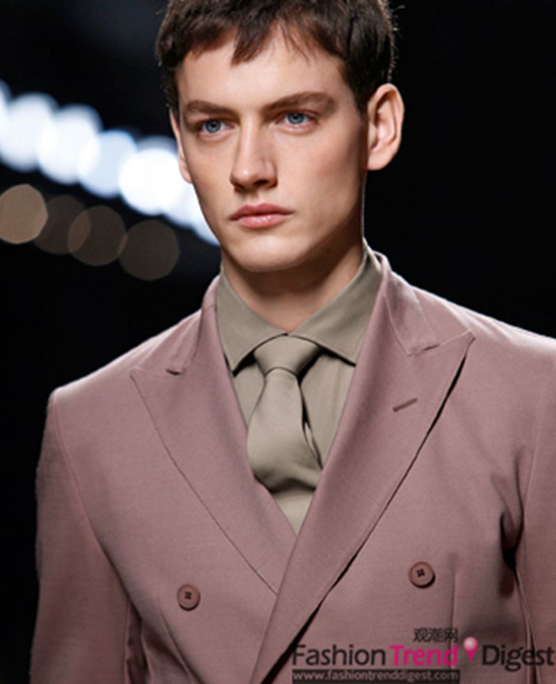 Bottega Veneta 2013 bϵиDƬ