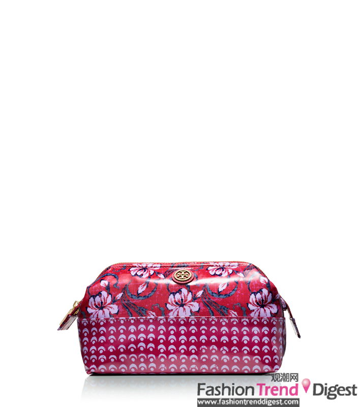 Tory Burch 2013 ＾AccessoriesRTWDƬ