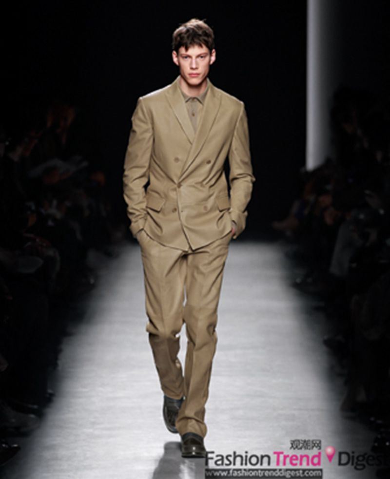 Bottega Veneta 2013 װϵиͼƬ