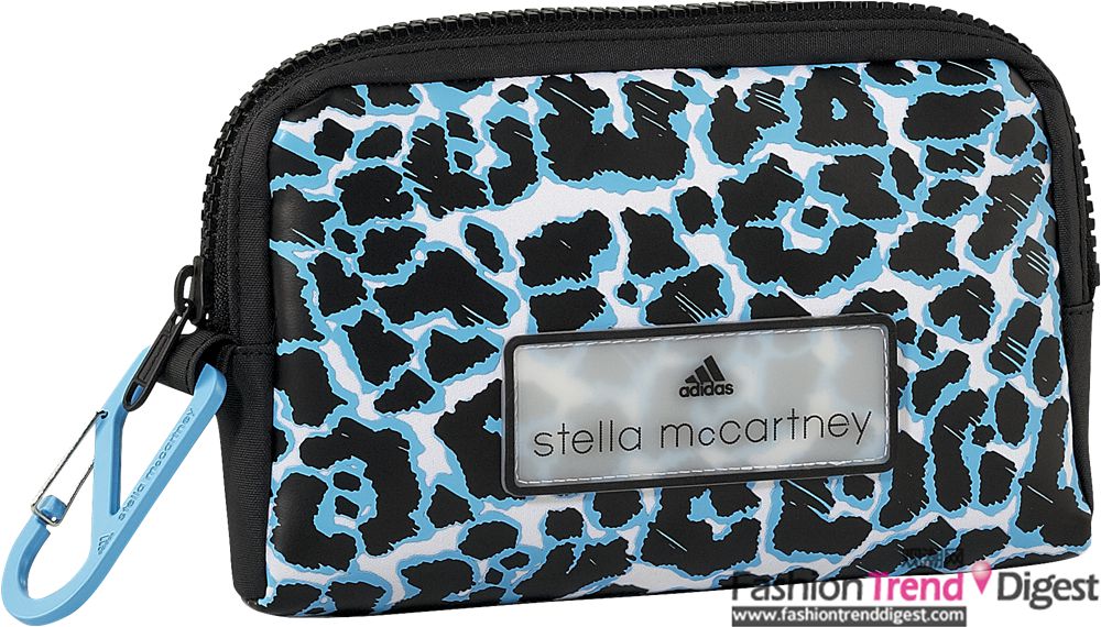 Adidas by Stella McCartney ȫ2013 ﶬϵиDƬ