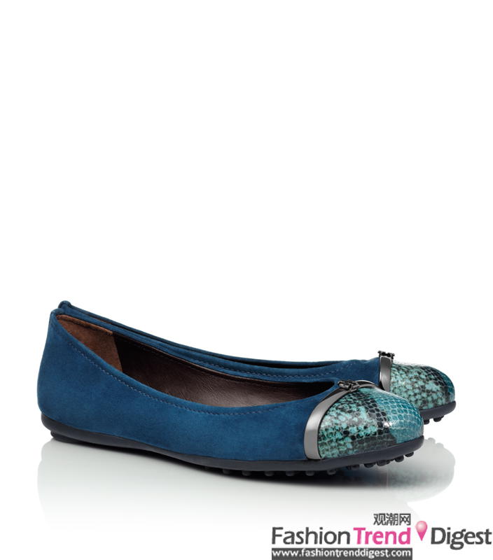 Tory Burch 2013 ＾AccessoriesRTWDƬ