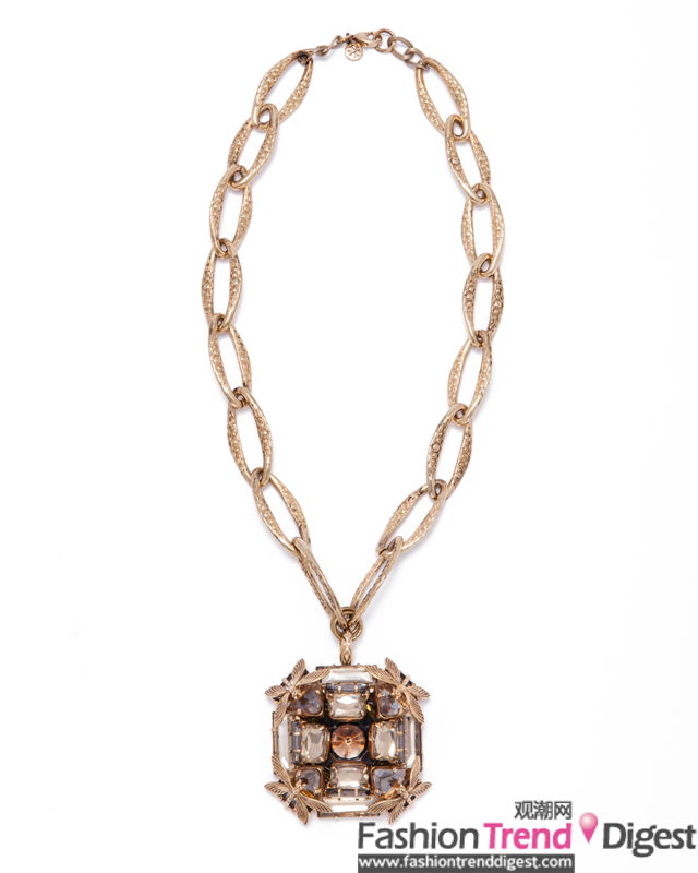 Tory Burch 2013 ＾AccessoriesRTWDƬ