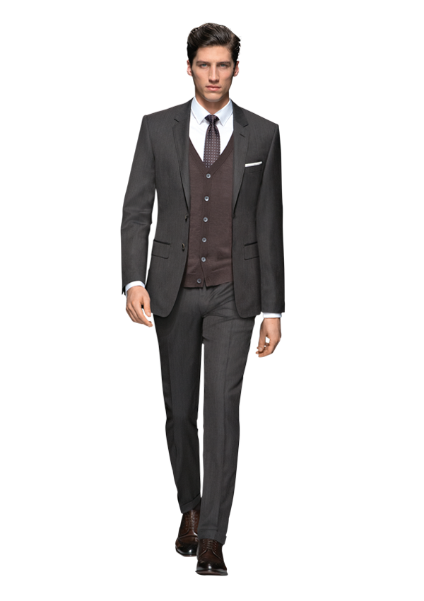 HUGO BOSS 2013ﶬװLookbookͼƬ