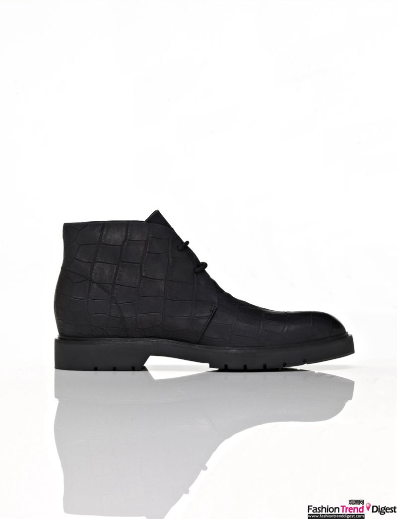 Alexander Wang 2013ﶬϵиDƬ