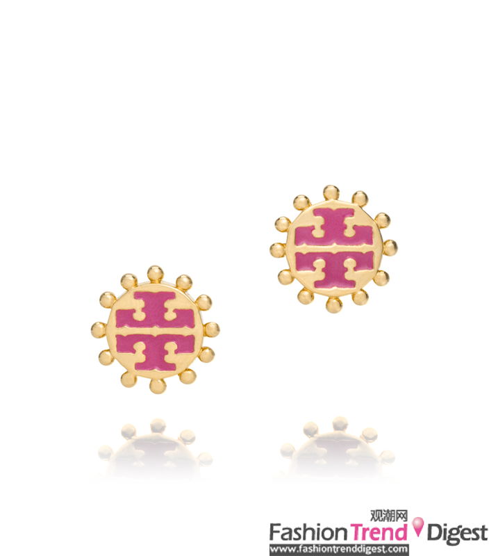 Tory Burch 2013 ＾AccessoriesRTWDƬ