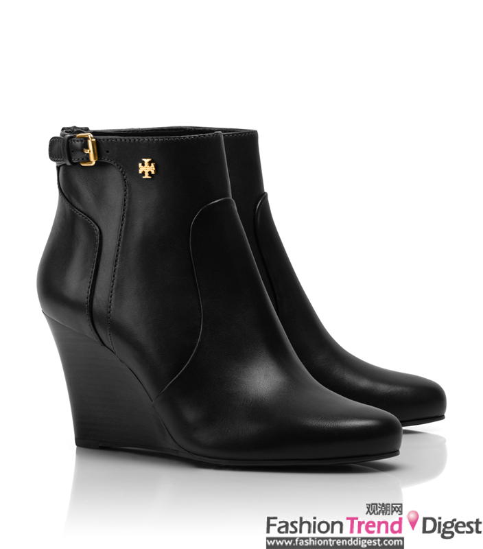 Tory Burch 2013 ＾AccessoriesRTWDƬ