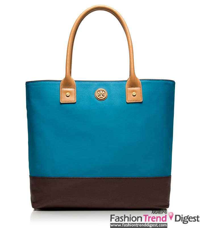 Tory Burch 2013 ＾AccessoriesRTWDƬ