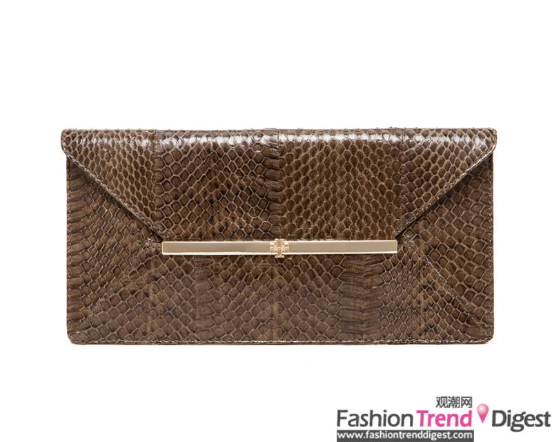 Tory Burch 2013 ＾AccessoriesRTWDƬ