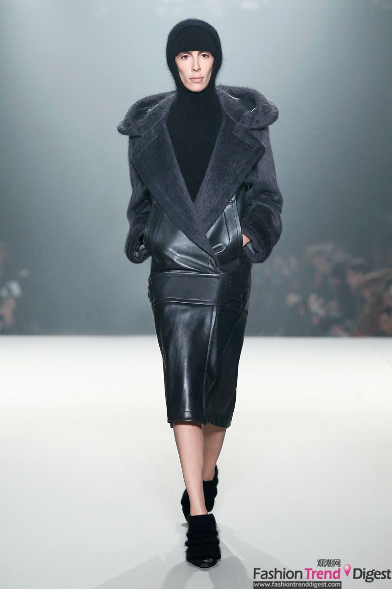 Alexander Wang 2013ﶬŮϵиͼƬ