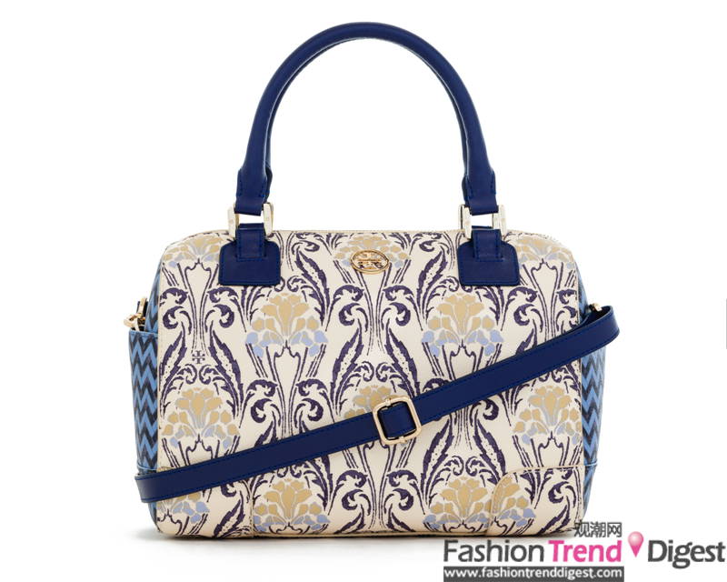 Tory Burch 2013 �＾Accessories��RTW����ͼƬ