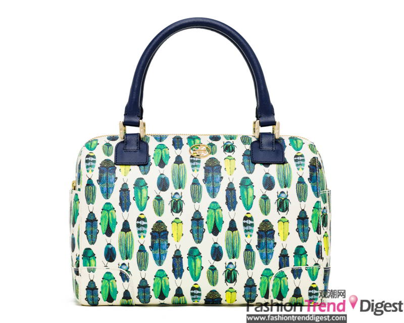 Tory Burch 2013 ＾AccessoriesRTWDƬ