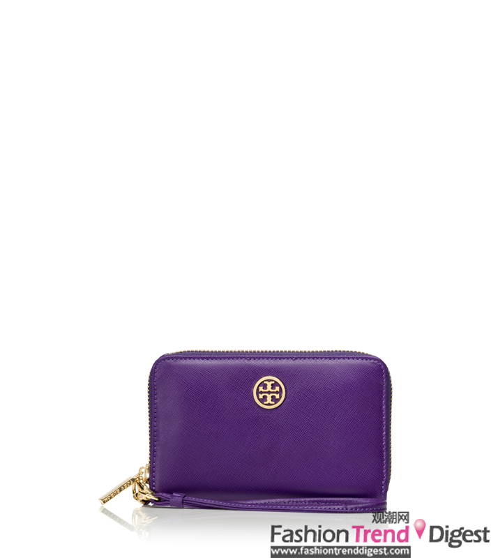 Tory Burch 2013 ＾AccessoriesRTWDƬ