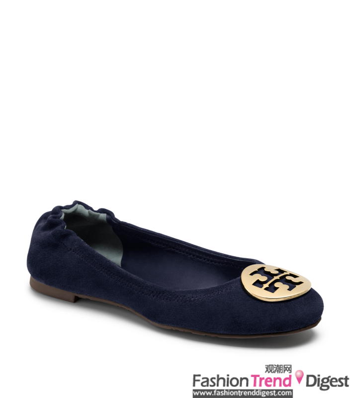 Tory Burch 2013 ＾AccessoriesRTWDƬ